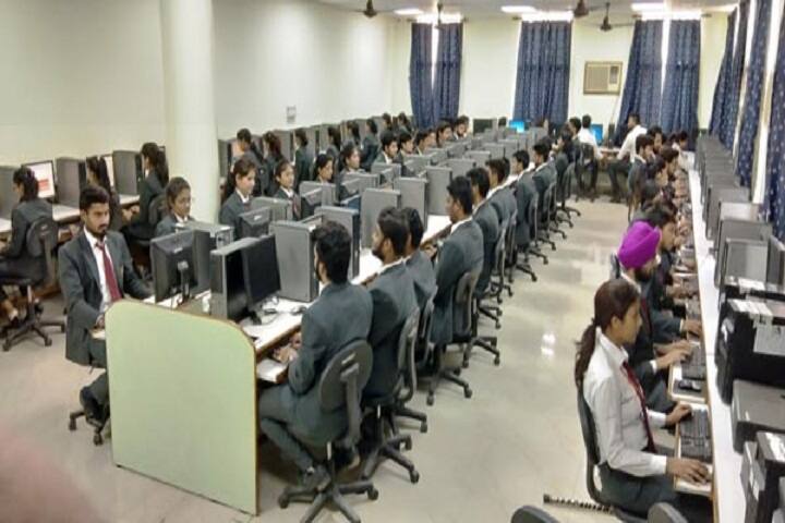it-lab